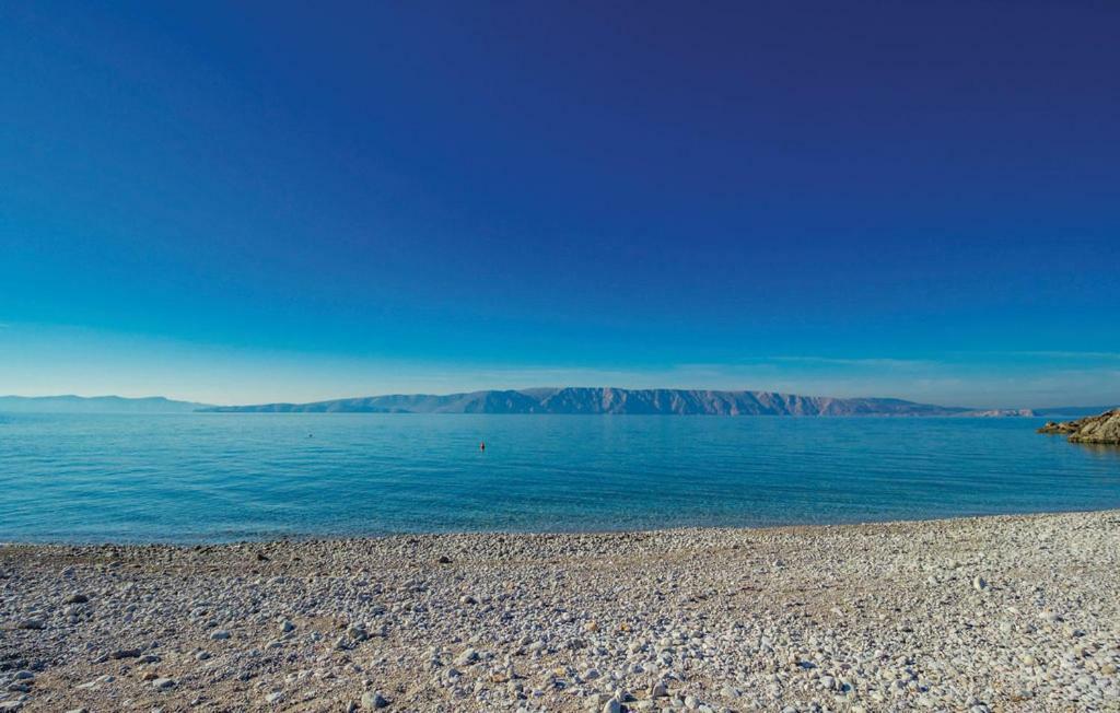 Apartments Anita Sibinj Krmpotski Εξωτερικό φωτογραφία