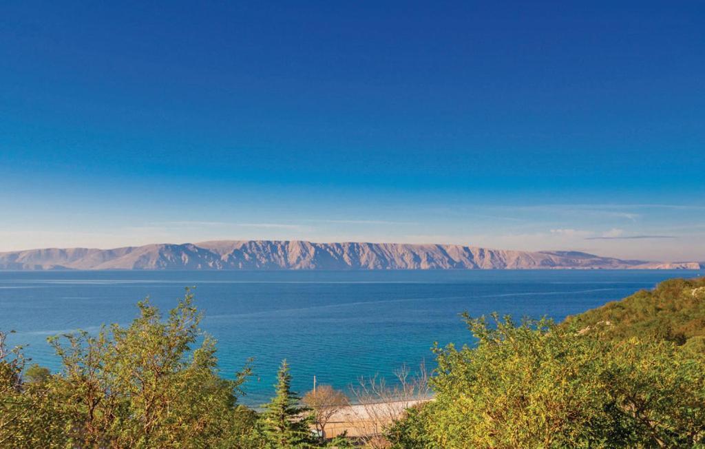 Apartments Anita Sibinj Krmpotski Εξωτερικό φωτογραφία